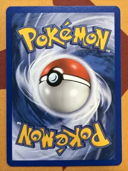 Pokemon Card - Corsola - Regular - Uncommon (32/101) ex Hidden Legends NM - Image 2