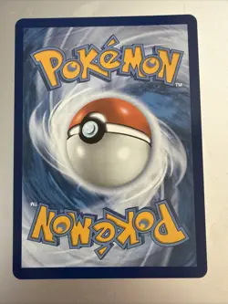 Pokemon MEGA DRAGONITE EX 271/217 - Ascended Heroes ULTRA RARE FULL ART - Card A - Image 2