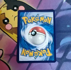 Tinkatuff 134/127 Holo Art Rare Scarlet Violet Full Art Pokemon Card USA Seller - Image 2