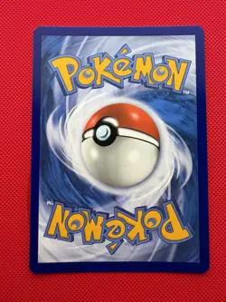 Parasect TG01/TG30 - Lost Origin - Pokemon Card - Image 2