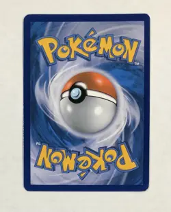 Pokemon SIGILYPH Card 41/101 Holo Rare Plasma Blast NM Unlimited Near Mint - Image 2