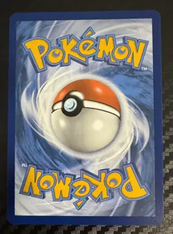 Pokemon TCG Maractus Illustration Rare Holo Card 160/159 Journey Together - Image 2