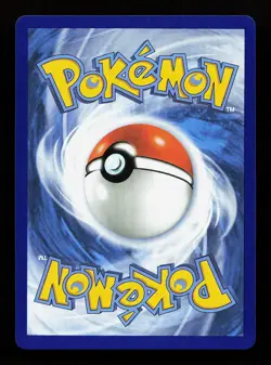 Lt. Surge's Bargain 185/132 Mega Evolution Pokemon Card - Image 2