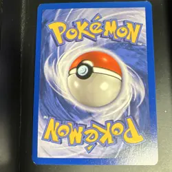 Pokemon TCG Exeggutor 35/64 1st Edition Jungle Regular Uncommon Vintage Card - Image 2