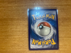 Pokemon Cards Eevee Holo 48/68 Hidden Fates NM 2019 - Image 2