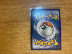 Pokemon Cards Eevee Holo 48/68 Hidden Fates NM 2019 - Image 4