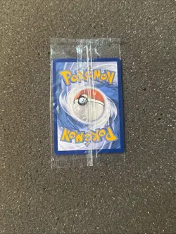 Pokemon Snorlax 051 Sv: Scarlet & Violet Promo Cards Holo 151 (Sealed) - Image 5