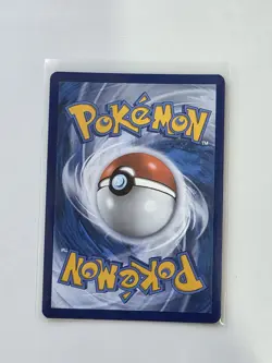 Espeon SWSH174 Holo Promo Sword & Shield Promos Pokemon TCG - Image 2