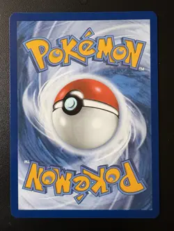 Mega Froslass ex 047/217 Holo ME: Ascended Heroes Pokemon Card TCG - Image 2