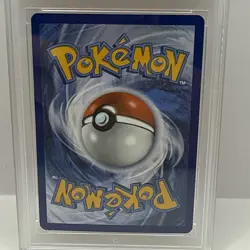 Charmander 18/147 Holo Promo – Sun & Moon Promo –9.5 Gem Mint 2017– Pokemon Card - Image 4