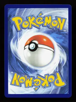 Garganacl 147/132 Illustration Rare Mega Evolution Pokemon Card - Image 2