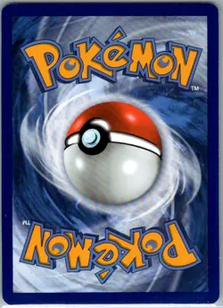 Mimikyu - (Cosmos Holo) Holofoil Miscellaneous Cards & Products 081/189 - Image 2