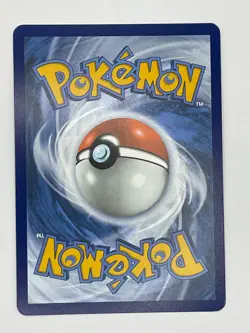 Switch - 206/165 - SV: Scarlet & Violet 151 Pokemon Card TCG Holo Foil NM - Image 2