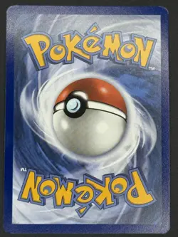 Clawitzer (Cosmos Holo) 038/132 R Miscellaneous Cards & Products Pokemon - Image 2