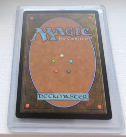 Strionic Resonator FOIL Core Set 2014 M14 LP-MP MTG - Image 2