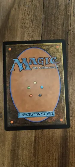 Light of Promise - MTG - NM - Uncommon - Core 2021 - FREE UK P&P - Image 2