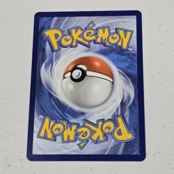Pokemon First Partner Illustration Gen 7 Alola: Rowlet, Litten, Popplio - Image 3