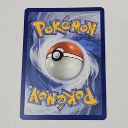 Pokemon First Partner Illustration Gen 7 Alola: Rowlet, Litten, Popplio - Image 5