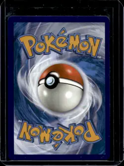 2021 Pokemon SWSH Shining Fates Kyogre #021/072 - Image 2