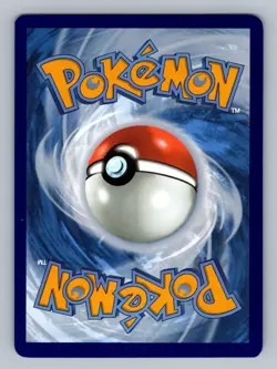 Pokemon - Chi-Yu ex 234/193 - SV Paldea Evolved - Full Art Textured - Image 2