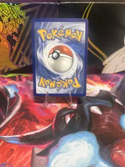 Eevee ex 75/131 Prismatic Evolutions Double Rare - Pokemon TCG Near Mint - Image 3