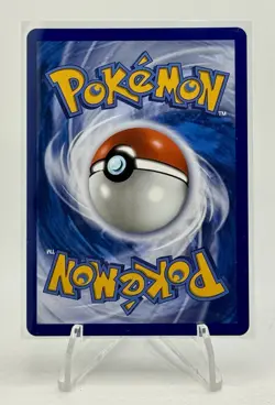 Pokemon TCG Poke Pad Full Art Trainer: Perfect Order - 113/088 Ultra Rare - NM - Image 2