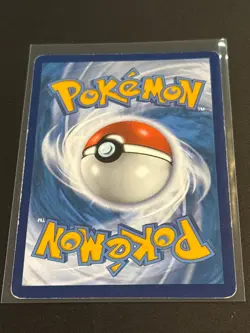 Sword and Shield: Brilliant Stars Granbull V 159/172 MP Pokemon Card - Image 2