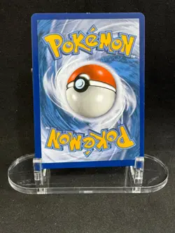 Machamp BREAK 60/108 BREAK Rare Evolutions Pokemon Holo Near Mint - Image 2