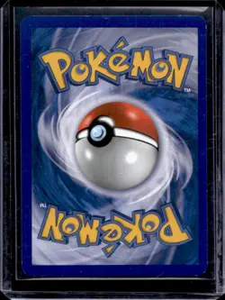 2009 Pokemon Platinum Rising Rivals Arcanine #1/111 - Image 2