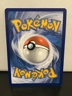 Golem ex 189/165 Pokemon 151 Holo Ultra Rare Full Art - Image 2