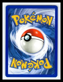 💥 KABUTO Pokemon TCG # 28/100 EX Sandstorm NON Holo Rare 2003 Vintage - Image 2