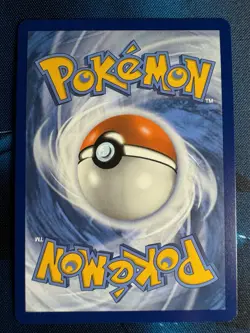Sandy Shocks EX 228/182 Paradox Rift Full Art Ultra Rare Near Mint/Mint Fresh - Image 2