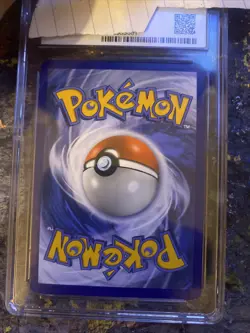 Pokemon TCG Charizard XY Evolutions 11/108 Holo Holo Rare - Image 3