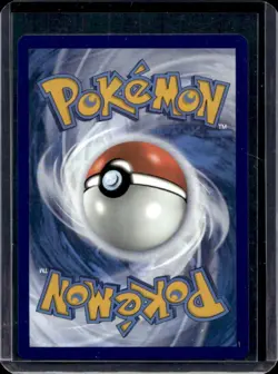 2024 Pokemon Shrouded Fable Duskull #068/064 - Image 2