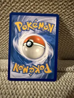 Elesa RC20/RC25 Radiant Collection Legendary Treasures Pokemon Starfoil Nice! - Image 2