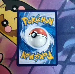 Magnezone 131/128 Holo Art Rare Sword & Shield Full Art Pokemon Card USA Seller - Image 2