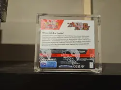 Pokemon TCG: S&V Destined Rivals Factory Sealed Booster Box - Image 3