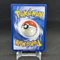 Pokemon 2007 Gardevoir LV X Level Up 131/132 Diamond & Pearl Secret Wonders - Image 2