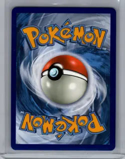 Turtonator GX - 18/145 Guardians Rising Ultra Rare Pokemon - Image 2