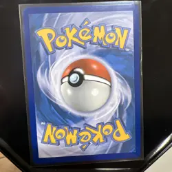 Stunfisk # 202/191 Illustration Rare | Pokemon TCG - 2024 Surging Sparks | NM - Image 2