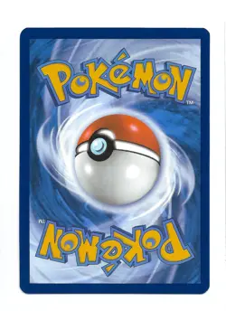 Mienfoo 133/086 Sv: White Flare Holo Pokemon TCG - NM - Image 2