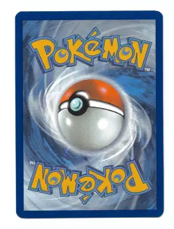 Archeops 132/086 Sv: White Flare Holo Pokemon TCG - NM - Image 2