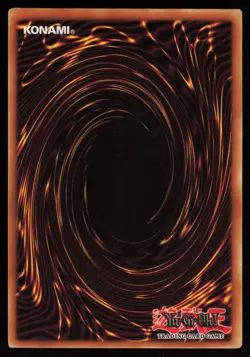 Premature Burial PSV-037 1st Edition Ultra Rare YU-GI-OH - Image 2