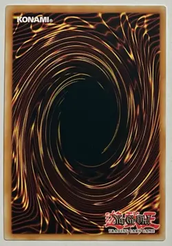 Elemental HERO Neo Aeus RA03-EN218 (NM) Platinum Secret Rare 1st Edition YuGiOh! - Image 2