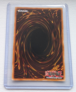 Kewl Tune Reco PHRE-EN033 Collector's Rare 1st Edition Yugioh - Image 2