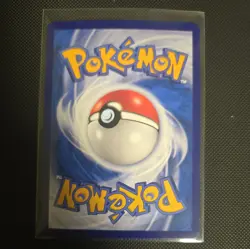 Flareon Stamped 0411/14 CBB2C S-Chinese Gem Pack Vol 2 Pokemon NM - Image 2