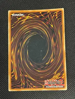 Yugioh: Dark Magician Girl - CT2-EN004 - Secret Rare - Limited Edition - MP - Image 2