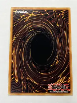 Yugioh! Ash Blossom & Joyous Spring (RA04-EN025) NM - Image 2