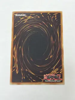 Yugioh! Hino-Kagu-Tsuchi (RP02-EN060) Retro Pack 2 NM - Image 2