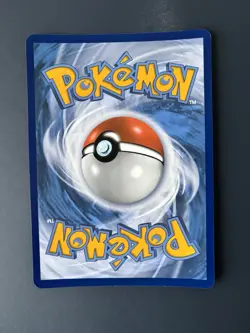 Pokemon TCG Jumbo Card Set Flareon(4), Vaporeon(1), Jolteon(3) VMAX SWSH - Image 3